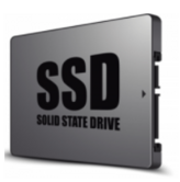 disque-dur-SSD